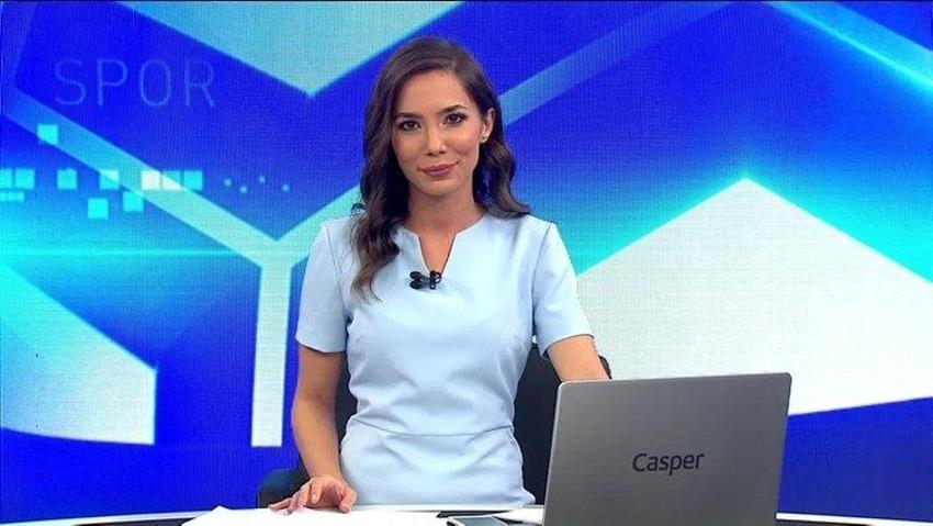 İntihar gibi derbi planı! Taraftar çileden çıkacak! Pulgar skandalı