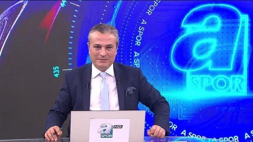 İntihar gibi derbi planı! Taraftar çileden çıkacak! Pulgar skandalı
