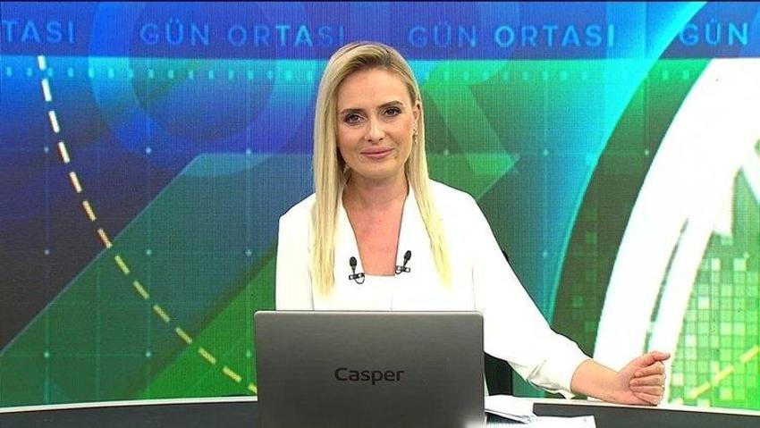 İntihar gibi derbi planı! Taraftar çileden çıkacak! Pulgar skandalı
