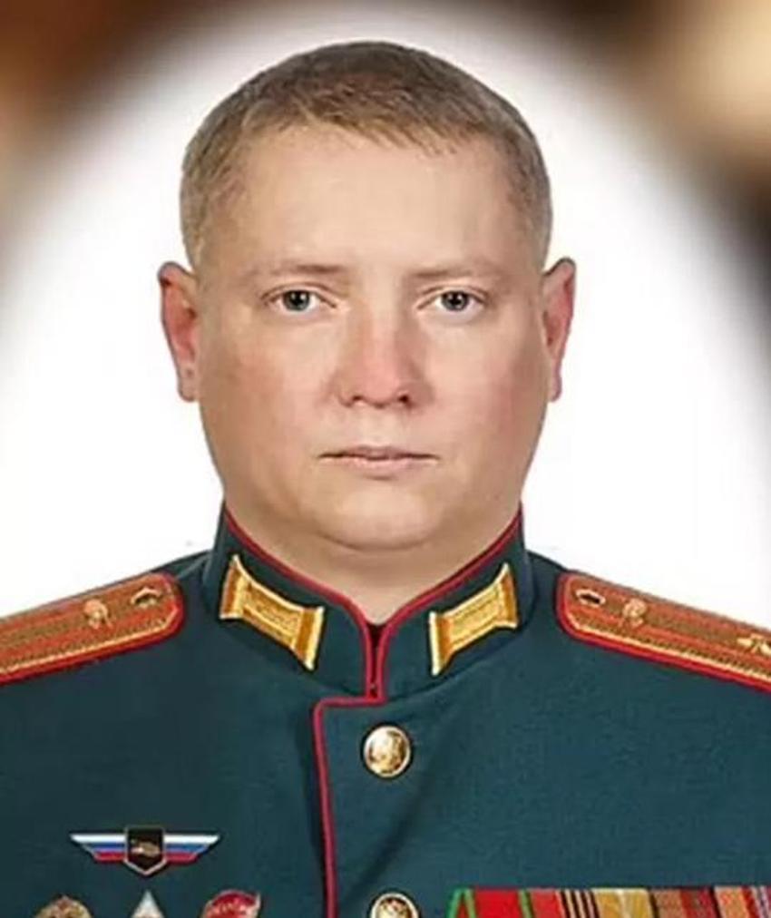 Rusya - Ukrayna savaşıyla ilgili Putin'den yeni hamle! Orduya müdahale etti, büyük değişim!