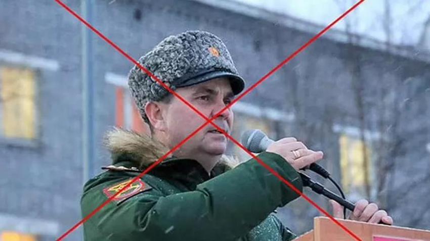 Rusya - Ukrayna savaşıyla ilgili Putin'den yeni hamle! Orduya müdahale etti, büyük değişim!