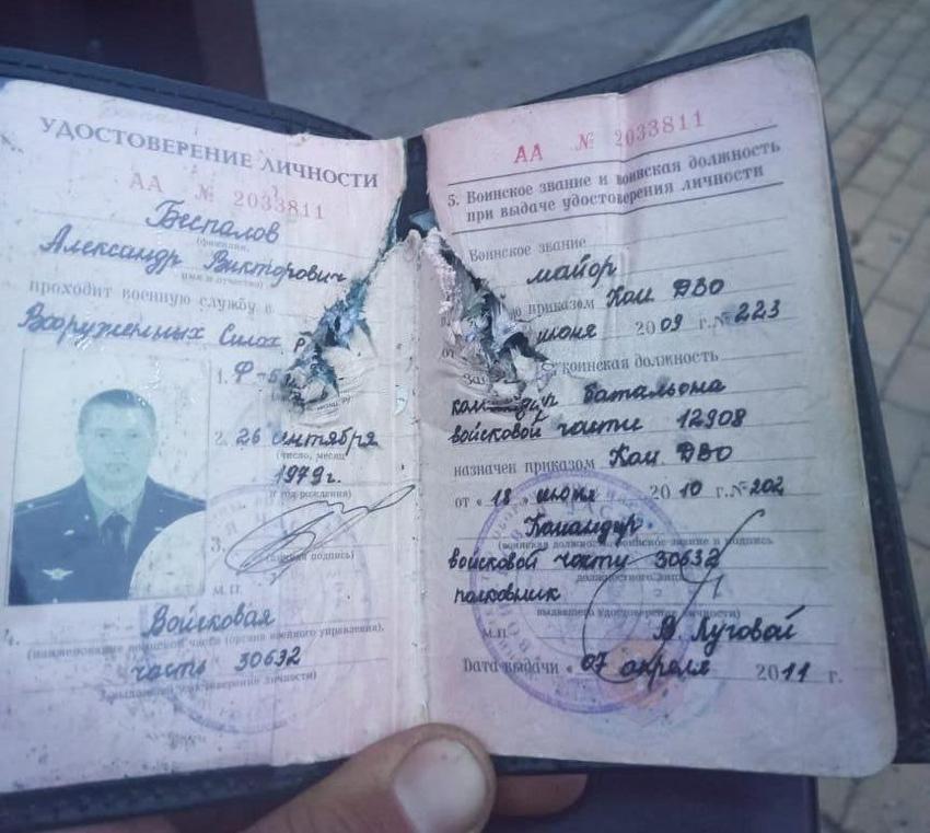 Rusya - Ukrayna savaşıyla ilgili Putin'den yeni hamle! Orduya müdahale etti, büyük değişim!