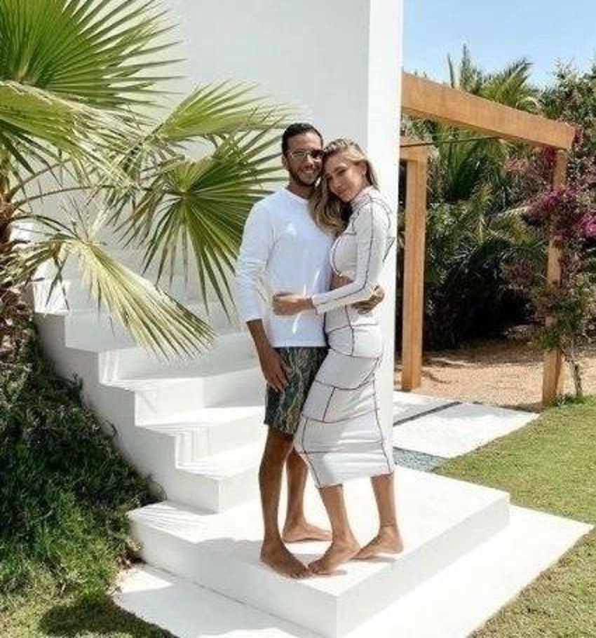 Şeyma Subaşı'dan 'son' hamle! Meedo'dan kalan o izi de sildirdi