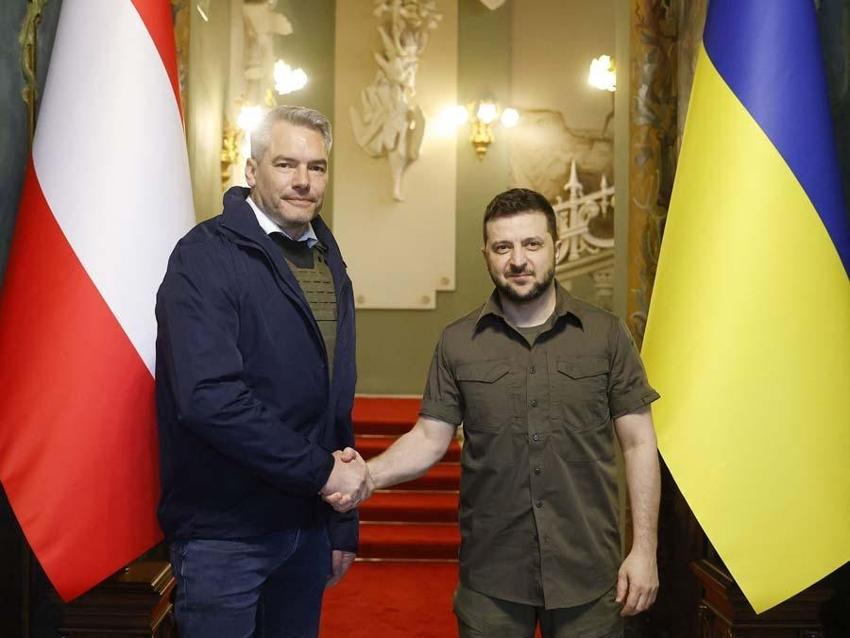 Rusya - Ukrayna savaşıyla ilgili Putin'den yeni hamle! Orduya müdahale etti, büyük değişim!