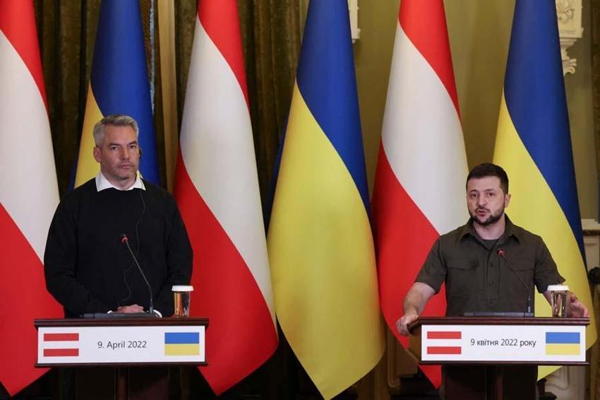 Rusya - Ukrayna savaşıyla ilgili Putin'den yeni hamle! Orduya müdahale etti, büyük değişim!