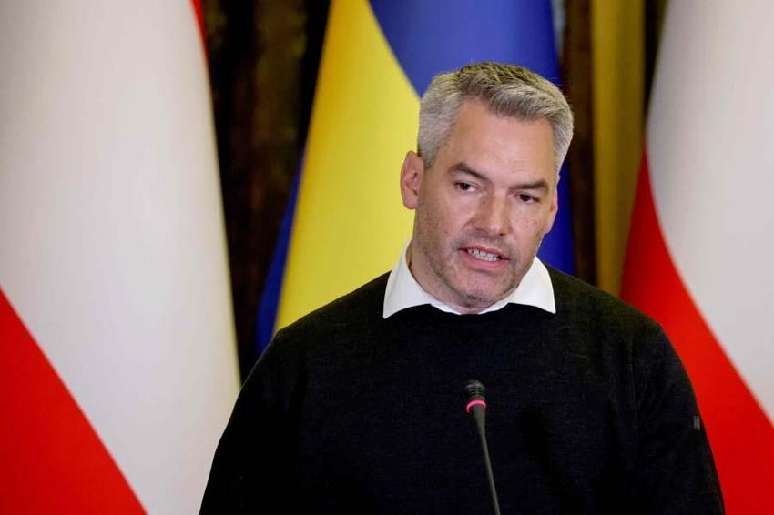 Rusya - Ukrayna savaşıyla ilgili Putin'den yeni hamle! Orduya müdahale etti, büyük değişim!