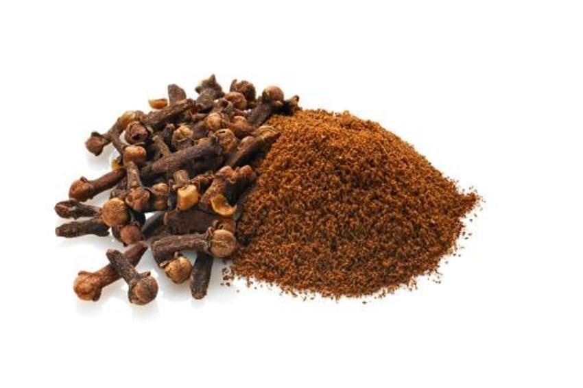Karaciğeri temizliyor! Kan şekerini dengeliyor, kansere kalkan... Vücuttaki zehri söküp atıyor, günde iki diş yeterli...