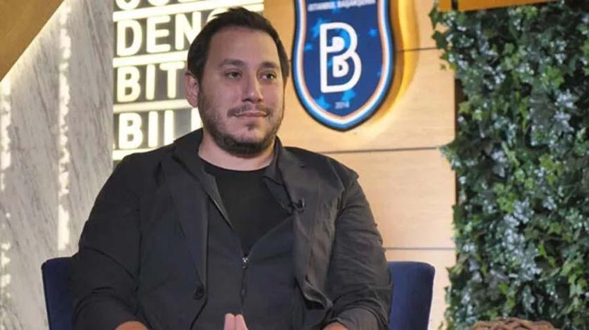 Yılın 'Fenerbahçe' bombası! Resmen açıkladı 'Evet Ali Koç'la görüşüyoruz'
