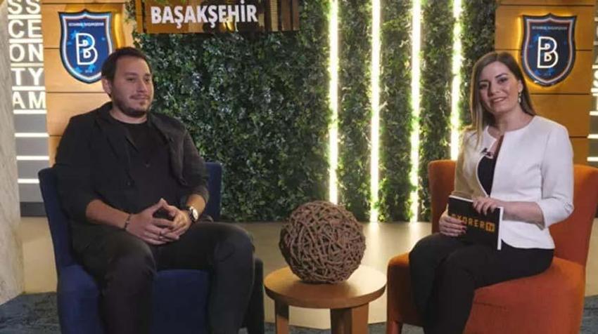 Yılın 'Fenerbahçe' bombası! Resmen açıkladı 'Evet Ali Koç'la görüşüyoruz'