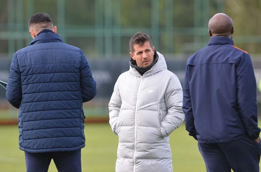 Yılın 'Fenerbahçe' bombası! Resmen açıkladı 'Evet Ali Koç'la görüşüyoruz'