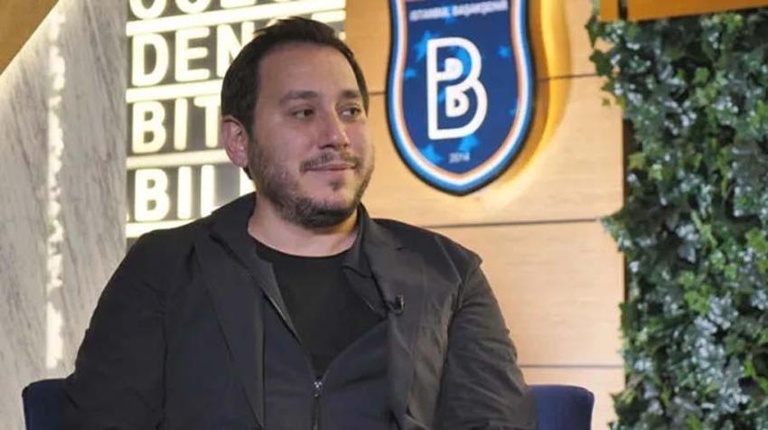 Yılın 'Fenerbahçe' bombası! Resmen açıkladı 'Evet Ali Koç'la görüşüyoruz'