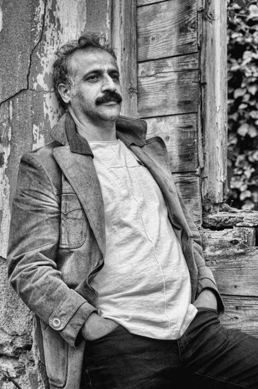 Kadim Yaşar kariyerinin nasıl değiştiğini anlattı: “O gözlerden sonrası kendi kendine geldi”
