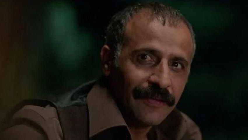 Kadim Yaşar kariyerinin nasıl değiştiğini anlattı: “O gözlerden sonrası kendi kendine geldi”