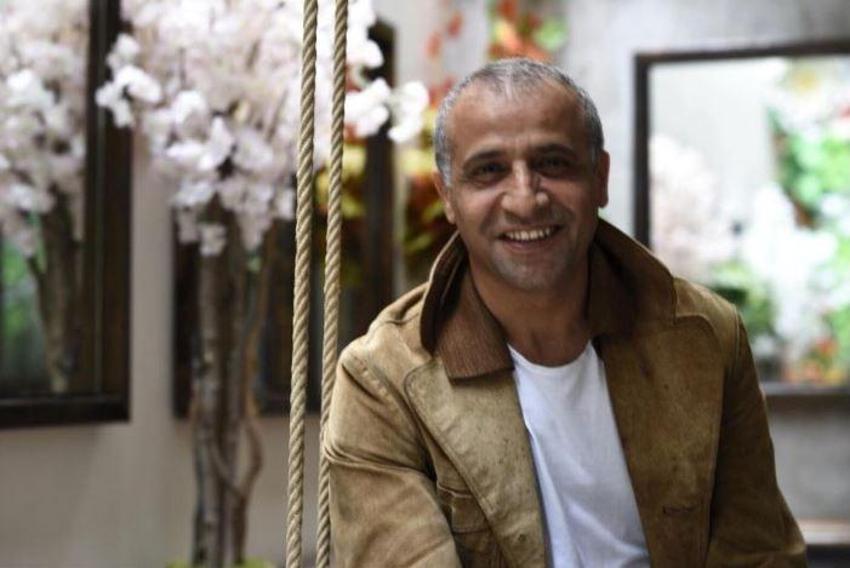 Kadim Yaşar kariyerinin nasıl değiştiğini anlattı: “O gözlerden sonrası kendi kendine geldi”