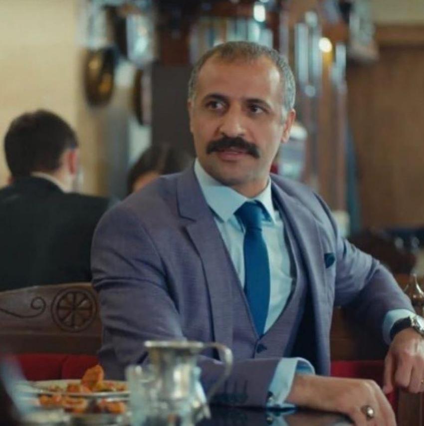 Kadim Yaşar kariyerinin nasıl değiştiğini anlattı: “O gözlerden sonrası kendi kendine geldi”