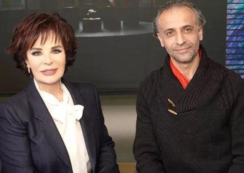 Kadim Yaşar kariyerinin nasıl değiştiğini anlattı: “O gözlerden sonrası kendi kendine geldi”