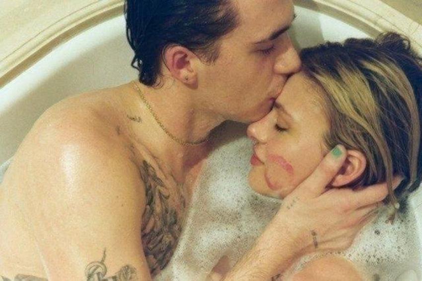 Brooklyn Beckham ve Nicola Anne Peltz evlendi!  Brooklyn Beckham'dan düğüne saatler kala şaşırtan karar...