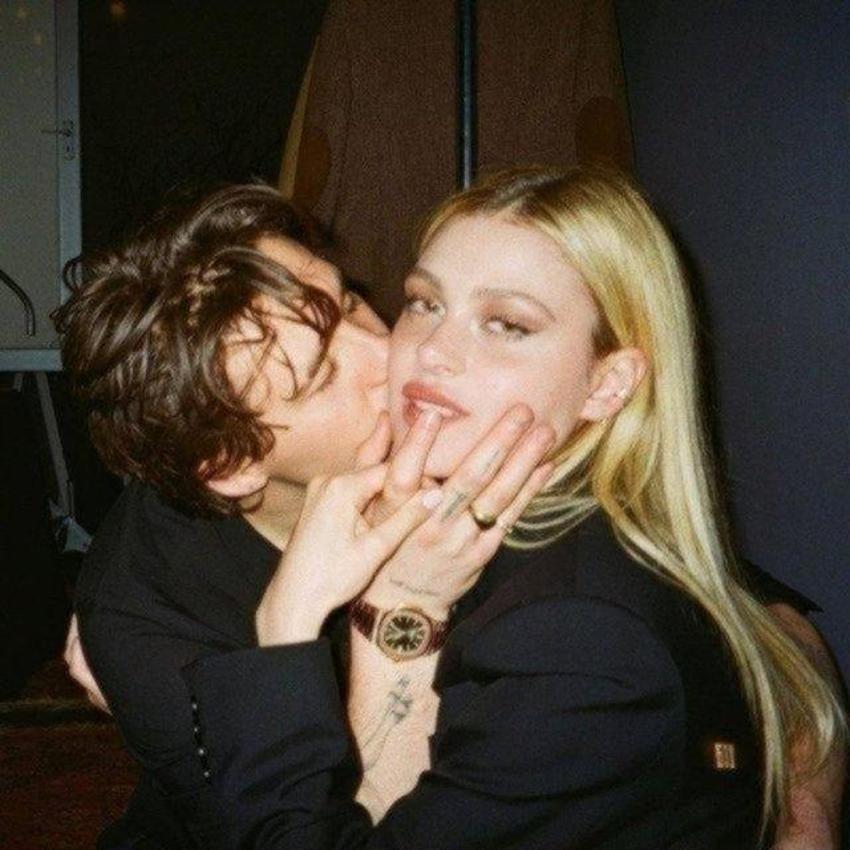 Brooklyn Beckham ve Nicola Anne Peltz evlendi!  Brooklyn Beckham'dan düğüne saatler kala şaşırtan karar...