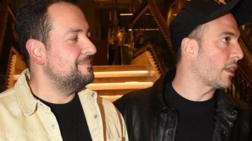 Oğuzhan Koç'tan ' Yılmaz Erdoğan' cevabı: Ayıbımı kapatacağım!