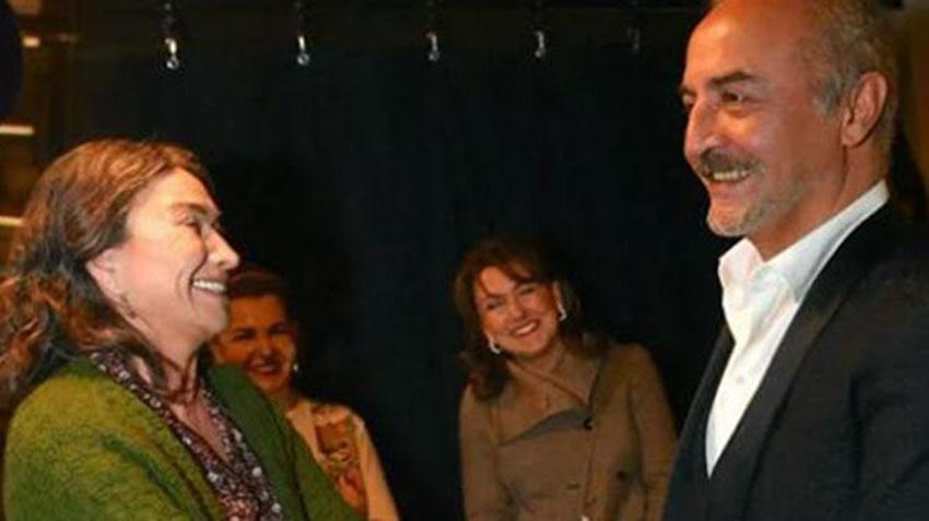 Oğuzhan Koç'tan ' Yılmaz Erdoğan' cevabı: Ayıbımı kapatacağım!