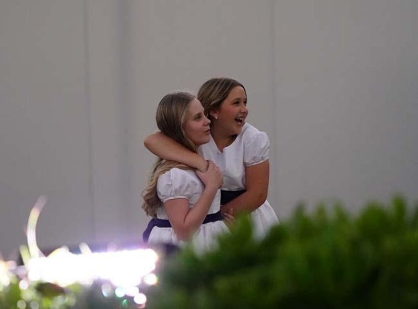 Brooklyn Beckham ve Nicola Anne Peltz evlendi!  Brooklyn Beckham'dan düğüne saatler kala şaşırtan karar...
