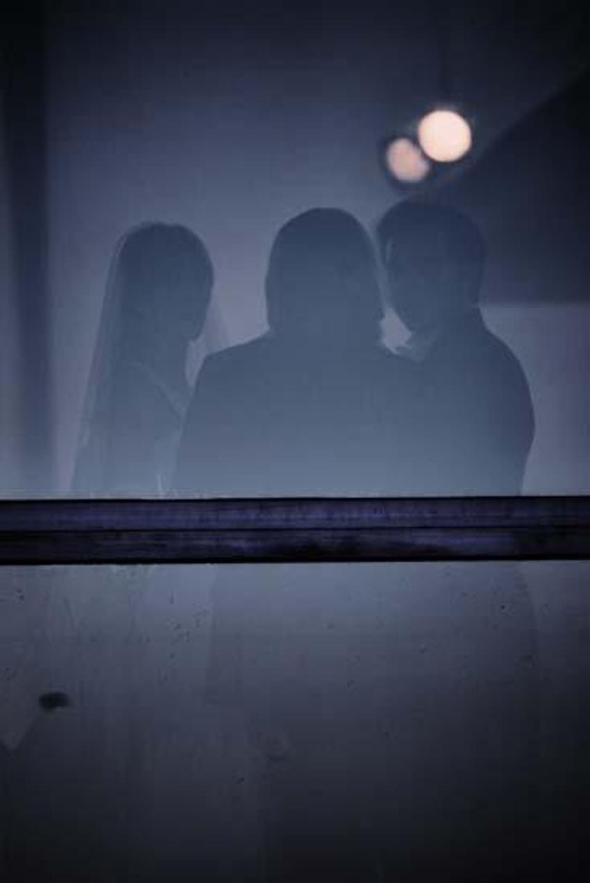 Brooklyn Beckham ve Nicola Anne Peltz evlendi!  Brooklyn Beckham'dan düğüne saatler kala şaşırtan karar...