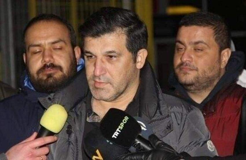 Meğer ilk transferini çoktan yapmış! Dünyaca ünlü golcünün kardeşi 4 gün sonra İstanbul'da