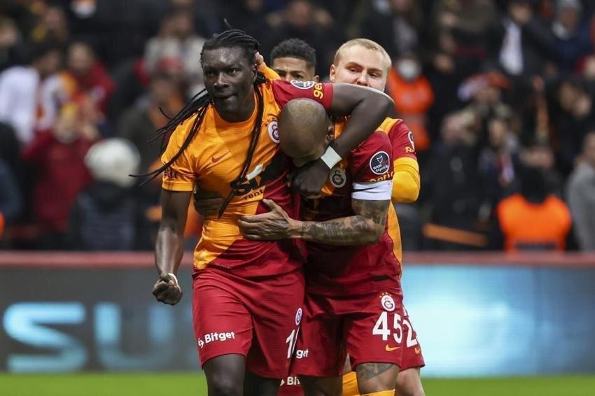 Meğer ilk transferini çoktan yapmış! Dünyaca ünlü golcünün kardeşi 4 gün sonra İstanbul'da
