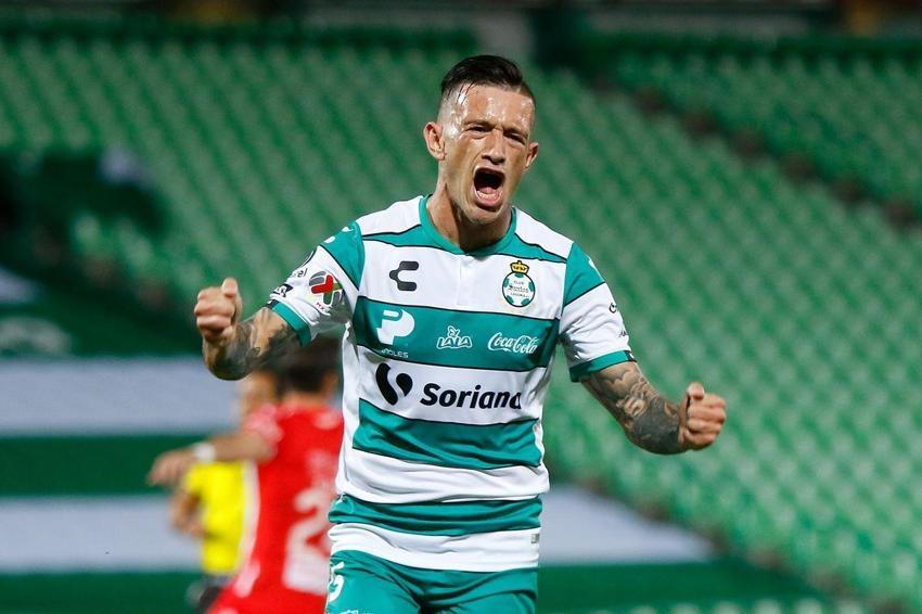 Meğer ilk transferini çoktan yapmış! Dünyaca ünlü golcünün kardeşi 4 gün sonra İstanbul'da