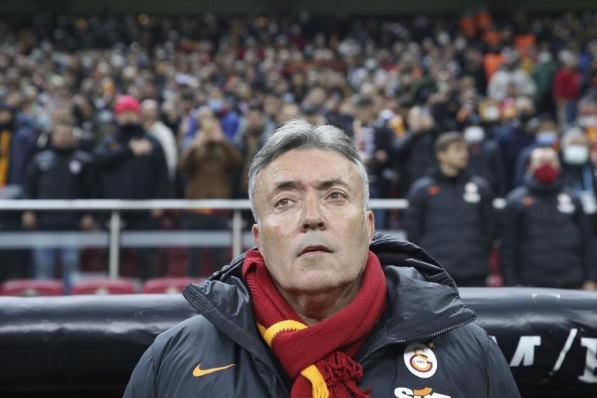 Meğer ilk transferini çoktan yapmış! Dünyaca ünlü golcünün kardeşi 4 gün sonra İstanbul'da