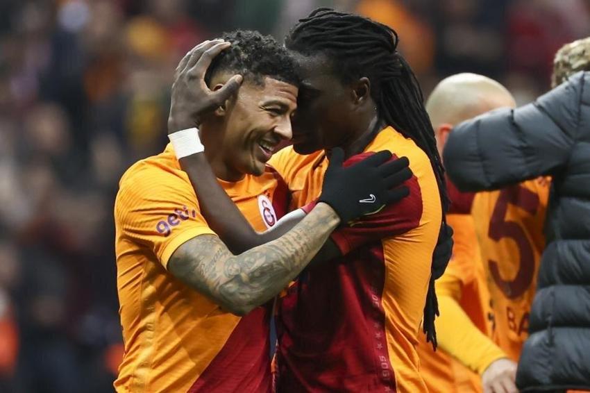 Meğer ilk transferini çoktan yapmış! Dünyaca ünlü golcünün kardeşi 4 gün sonra İstanbul'da