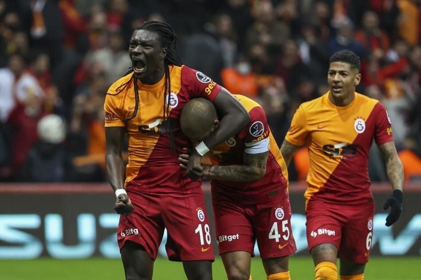 Meğer ilk transferini çoktan yapmış! Dünyaca ünlü golcünün kardeşi 4 gün sonra İstanbul'da