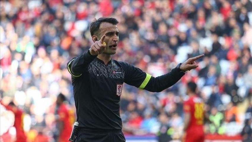 Meğer ilk transferini çoktan yapmış! Dünyaca ünlü golcünün kardeşi 4 gün sonra İstanbul'da