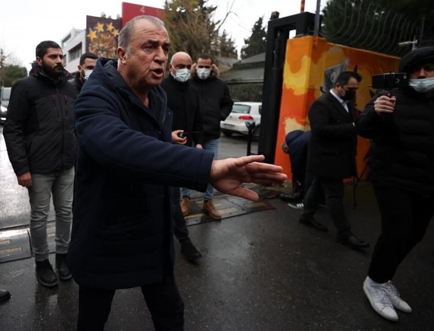 Meğer ilk transferini çoktan yapmış! Dünyaca ünlü golcünün kardeşi 4 gün sonra İstanbul'da