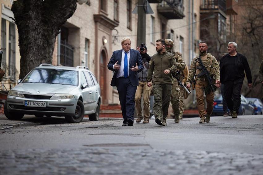 Rusya - Ukrayna savaşıyla ilgili Putin'den yeni hamle! Orduya müdahale etti, büyük değişim!