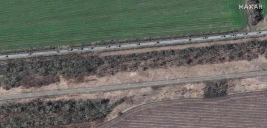 Rusya - Ukrayna savaşıyla ilgili Putin'den yeni hamle! Orduya müdahale etti, büyük değişim!