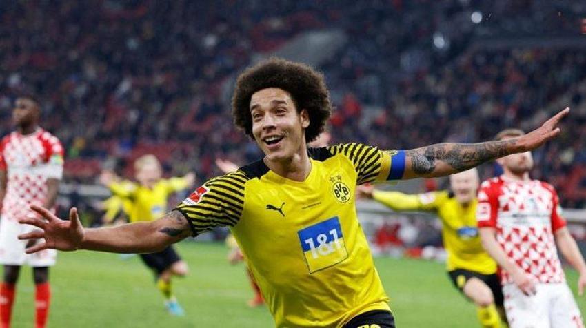Son bir transfer kıyağı! Berkan ve Taylan'ın yerine dünyaca ünlü bir yıldız geliyor