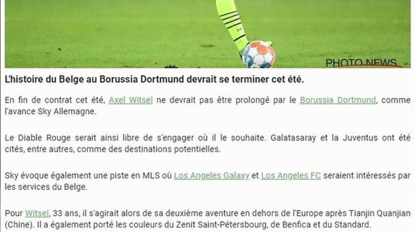 Son bir transfer kıyağı! Berkan ve Taylan'ın yerine dünyaca ünlü bir yıldız geliyor