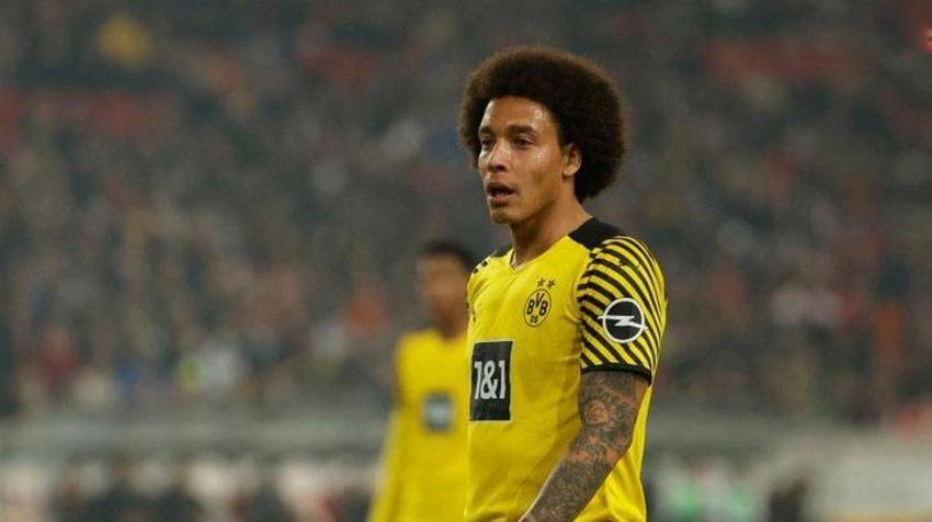 Son bir transfer kıyağı! Berkan ve Taylan'ın yerine dünyaca ünlü bir yıldız geliyor