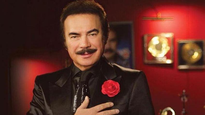 Yeşilçam'ın 'Kötü adamı' Hikmet Taşdemir sitem etti: Cüneyt Arkın'a kırgınım, güya beni çok severdi!