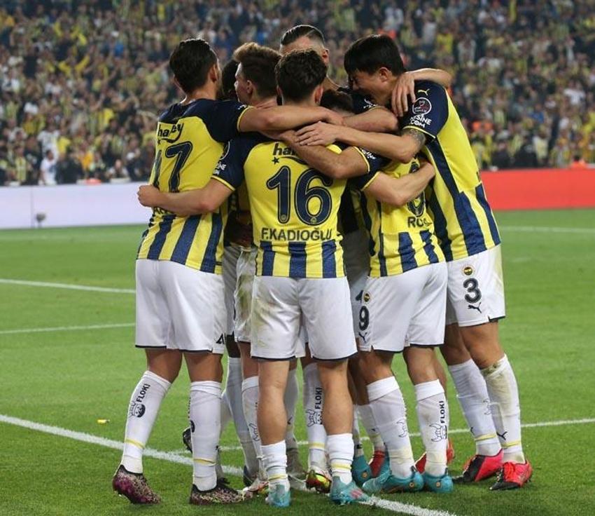 Galatasaray'a yapılacak transfer sayısını açıkladı! Yeni başkana açık çağrı