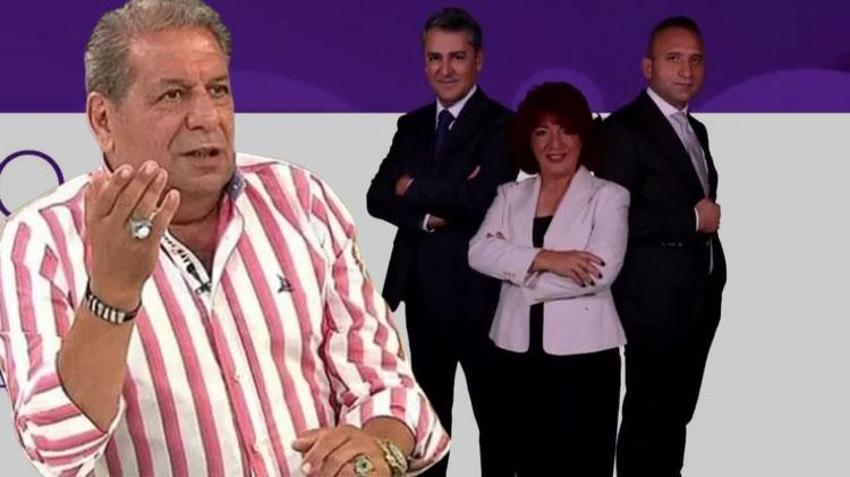 Türkiye bu pozisyonu tartışıyor! 4 hakem hocasından sadece bir tanesi faul dedi