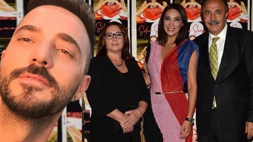 Gökhan Özen'in tazminat davasında karar çıktı!