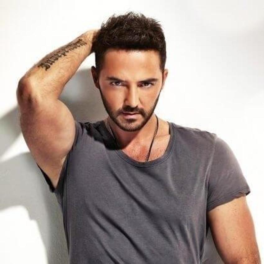Gökhan Özen'in tazminat davasında karar çıktı!