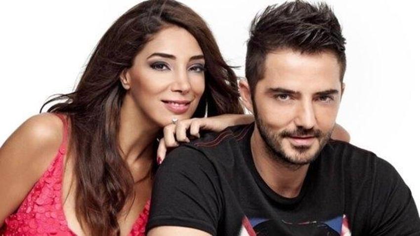 Gökhan Özen'in tazminat davasında karar çıktı!
