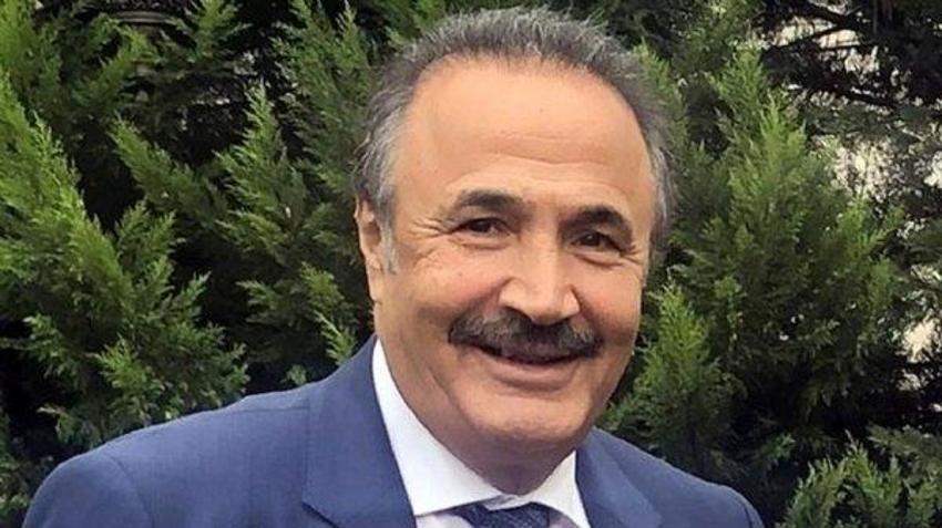 Gökhan Özen'in tazminat davasında karar çıktı!