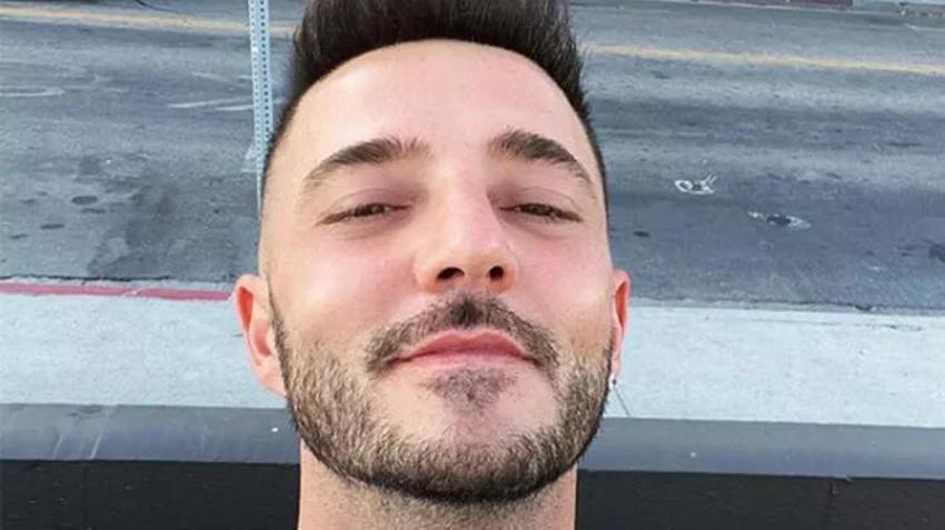 Gökhan Özen'in tazminat davasında karar çıktı!