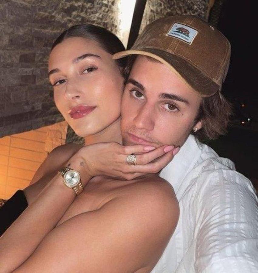 Ireland Baldwin: Babamın kaç çocuk yapacağı beni ilgilendirmez!