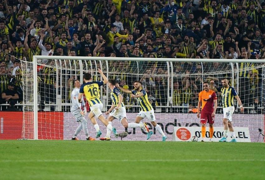 Sinan Engin yeni teknik direktörü açıkladı Ahmet Çakar onayladı! 'Nasıl 4 m.euro vereceksin?'