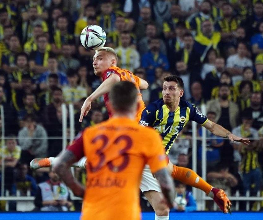 Sinan Engin yeni teknik direktörü açıkladı Ahmet Çakar onayladı! 'Nasıl 4 m.euro vereceksin?'